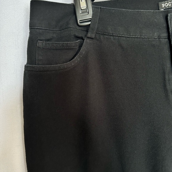 Focus Lifestyle size 12 - Picture 3 of 6